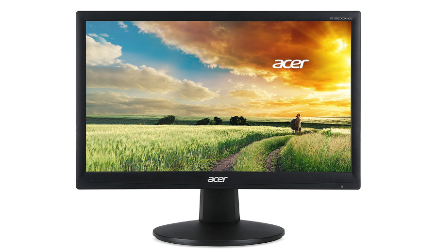 https://mysocially.com/image/catalog/acer e1900hq monitor.png